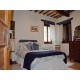 COUNTRY HOUSE WITH POOL IN ITALY Restored borgo for sale  in Le Marche in Le Marche_8